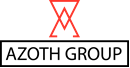 Azoth Group