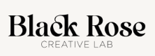 Black Rose Creative Lab