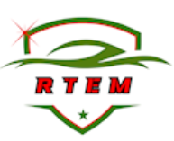 RTEM